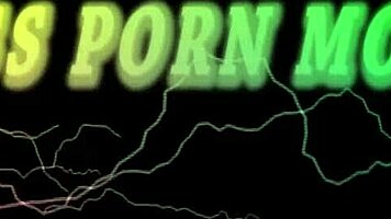 Watch Chiara's Intense Casting Fuck! Facial Cumshot After Deep Blowjob Sucking?