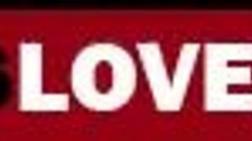 Stepsister's Natural Tits in Morning Encounter