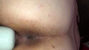 latina girlfriend with amateur couple