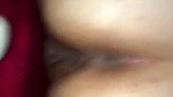 latina girlfriend with amateur couple