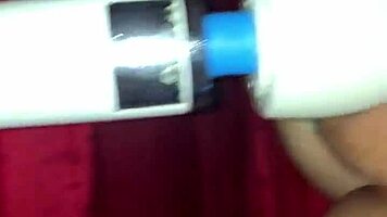 latina girlfriend with amateur couple