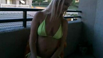 Webcam Assfucking Blowjob