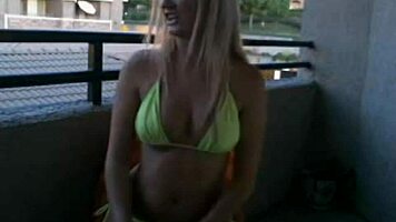 Webcam Assfucking Blowjob