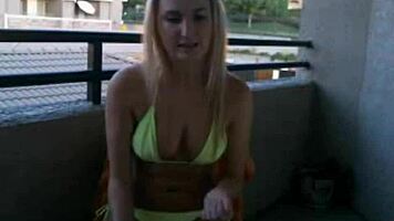 Webcam Assfucking Blowjob