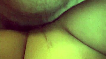 Teen boy SEDUCED by NICE GIRL in intense encounter.