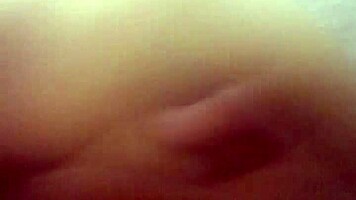 Latina amateur video from 2015 featuring 18-19 year olds in reality setting