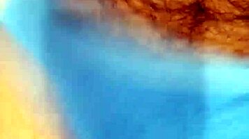 Why stuff that cock in wife's underwear?