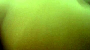 Latina amateur video from 2015 featuring 18-19 year olds in reality setting