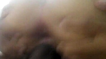 Latina amateur video from 2015 featuring 18-19 year olds in reality setting