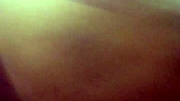 Latina amateur video from 2015 featuring 18-19 year olds in reality setting