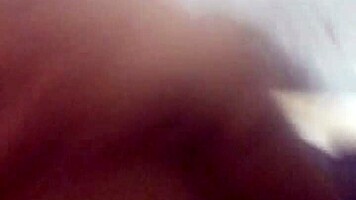 Latina amateur video from 2015 featuring 18-19 year olds in reality setting