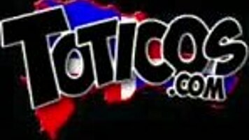 Cute white teen strokes her friend's long black cock in jean shorts outdoors for fun.