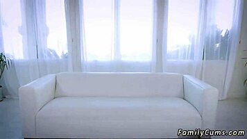 Watch Teen Couple FUCK Pinoy Security in Hardcore Student Porn!