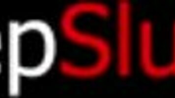 come on step daddy, i'll do you better than mommy - camila cano