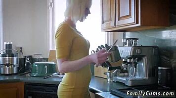 Watch Teen Couple FUCK Pinoy Security in Hardcore Student Porn!