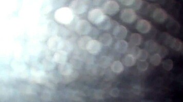 blow job surprise for valentines day with petite blonde 😜