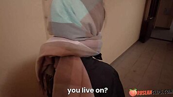 evelyn cage says fuck my values