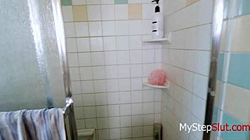 come on step daddy, i'll do you better than mommy - camila cano