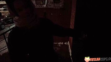 evelyn cage says fuck my values