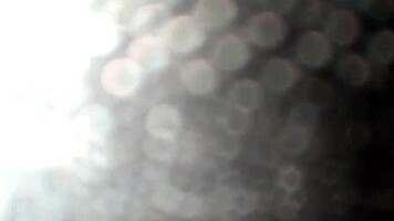 blow job surprise for valentines day with petite blonde 😜