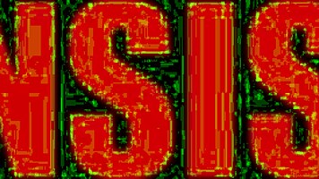 Home Alone With Horny Stepsis Lily Glee