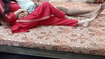 i messed up tellin' my jija to pound me hard