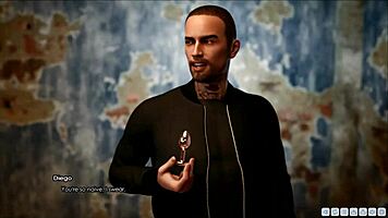 wow, amateur tiny teen takes huge anal