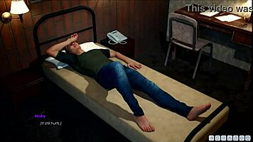 wow, amateur tiny teen takes huge anal