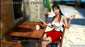 wow, amateur tiny teen takes huge anal