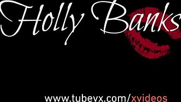 German Amateur Performs Secret Deepthroat Blowjob Behind The Hedge In Public Outdoor Setting