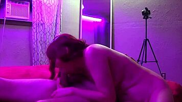 Japanese Latina Milf's Mature Creampie Encounter in Steamy Session