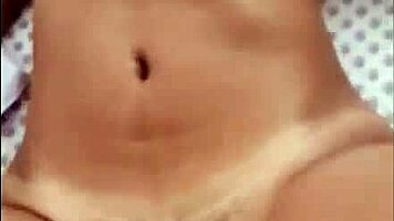 creampie on that tight 18yo pussy 😍