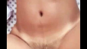 creampie on that tight 18yo pussy 😍