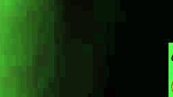 bdsm boots rough outdoor public fucky-fucky is anya olsens only passion, you know?