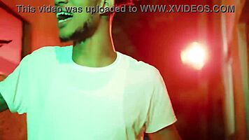 Silk Boss Drops Official Music Video for Sorry