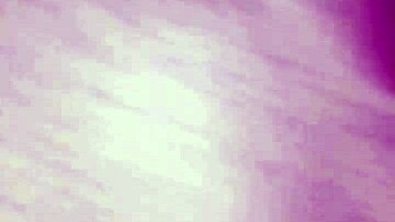 Me cene a la putita de la casa en la noche con ganas