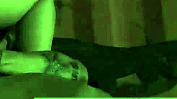 Hardcore Riding Compilation: Goldie Dominates Old Teens in Extreme BDSM