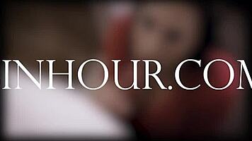 Modeling For Cock Instead Of Art