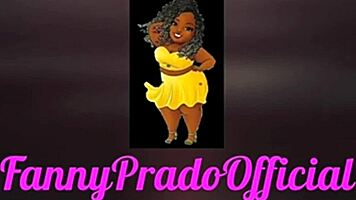 i drank cum straight from the blond guy's dick in this interracial blowjob