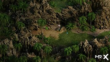 Treasureofnadia - bigfoot but whats next e2: teen engages in 69 with anal assfucking in anime hentai style.