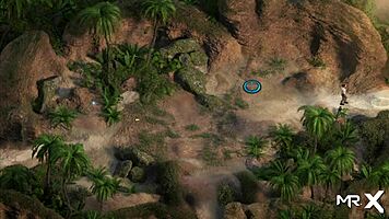 Treasureofnadia - bigfoot but whats next e2: teen engages in 69 with anal assfucking in anime hentai style.