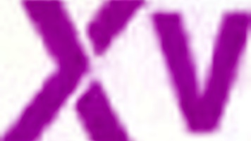 Hey, wanna see Darcy Dark and Misha Sunset fisting hard?