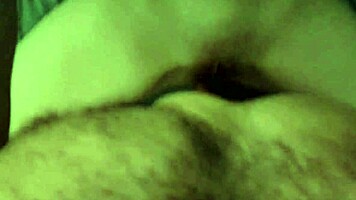 I sum up and cum up with my girlfriend in doggystyle, it's math!