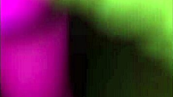 Intense thick ebony teen 18+ gets creampied in ass compilation with squirting