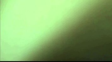 Chloe Scott begs Tony Profane for POV on her knees 😏