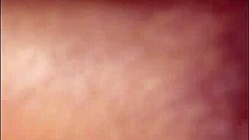 Intense thick ebony teen 18+ gets creampied in ass compilation with squirting