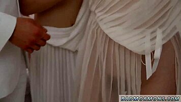 Tiny Teen 18+ Huge Anal Toy Dolly Is Such A Fine Girl Every Time I