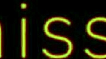 boss tears my pussy apart in office... oops, hurts so bad - alyce anderson