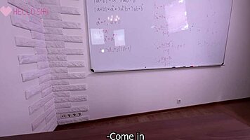 My Job Application Was Successful