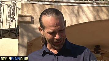 Black stepteen 18+ enjoys cute reality moments in missionary and doggystyle positions